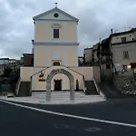 I Trecento Padula