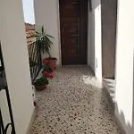 I Trecento Konukevi