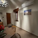 Konukevi I Trecento