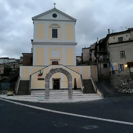 I Trecento Padula