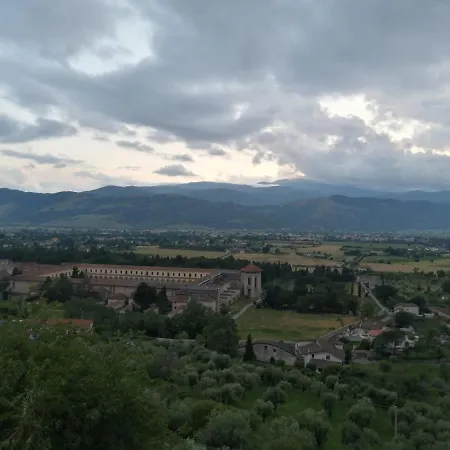I Trecento 3*
