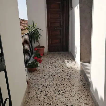 I Trecento Pensionat