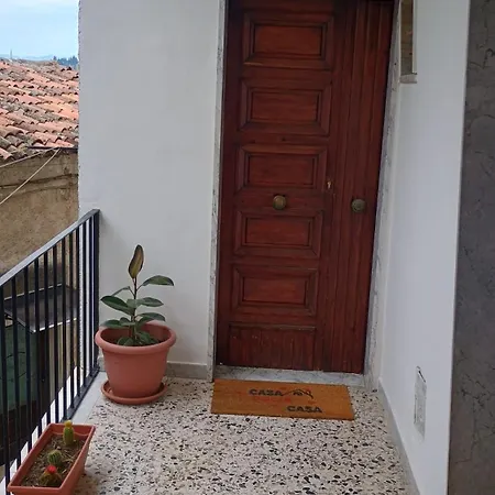 Konukevi I Trecento 3*