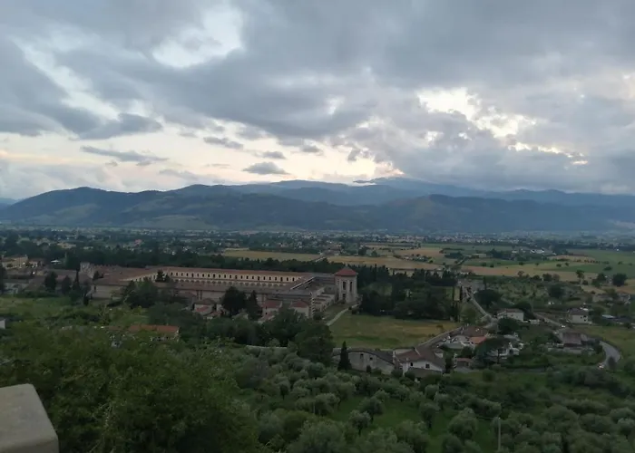 I Trecento 3*