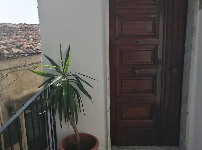 I Trecento
