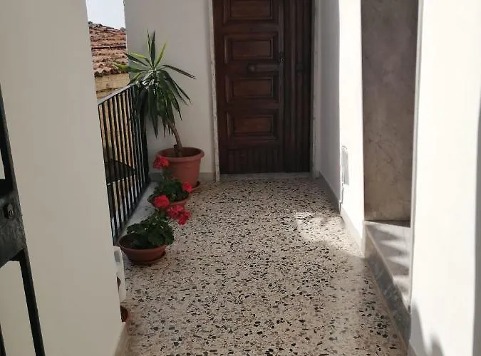 I Trecento Pensjonat
